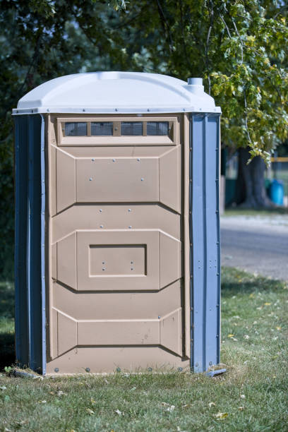 Best Sanitation services for porta potties  in Berea, KY