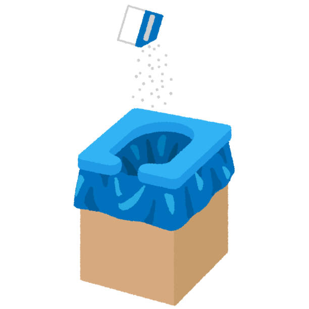 Berea, KY porta potty rental Company
